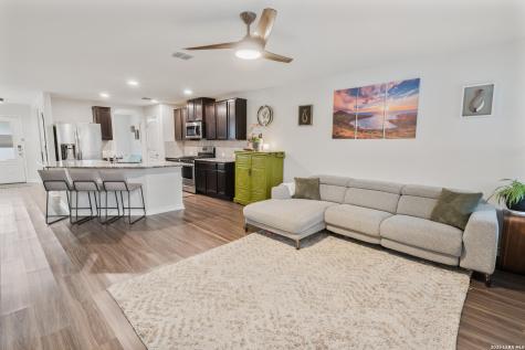 14114 Tyler Point San Antonio TX 78254