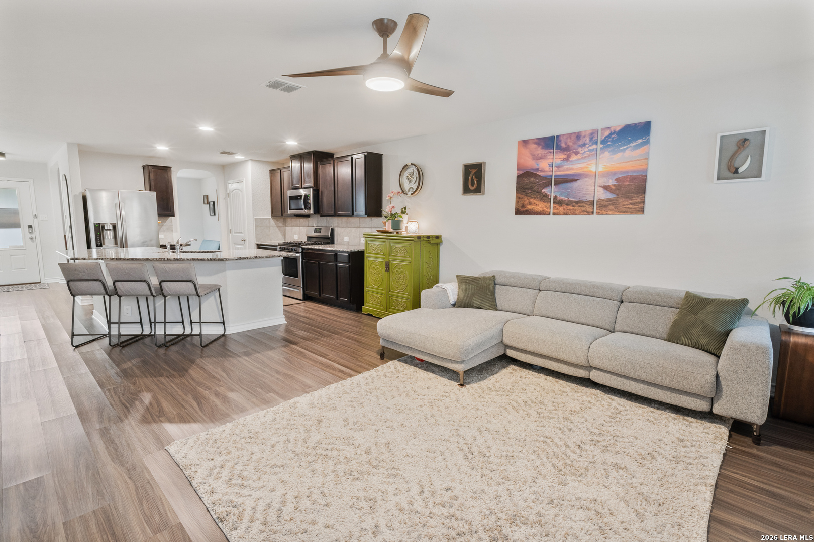 14114 Tyler Point San Antonio TX 78254