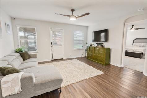 14114 Tyler Point San Antonio TX 78254