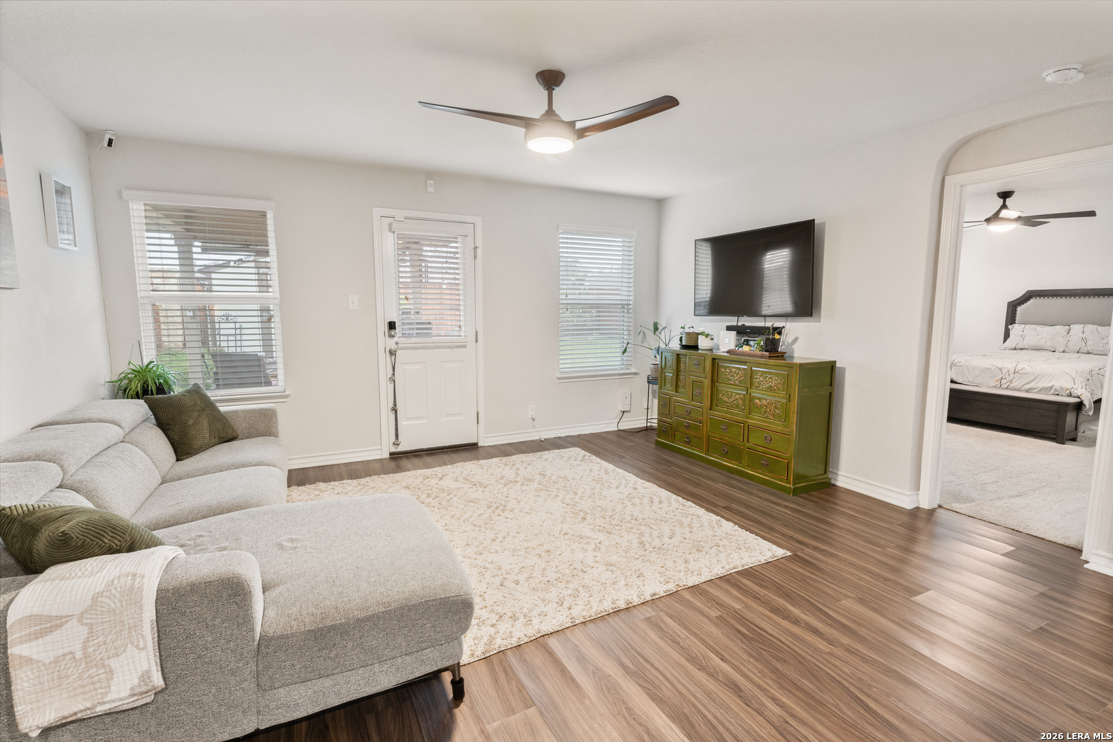 14114 Tyler Point San Antonio TX 78254
