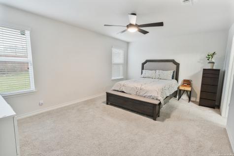 14114 Tyler Point San Antonio TX 78254