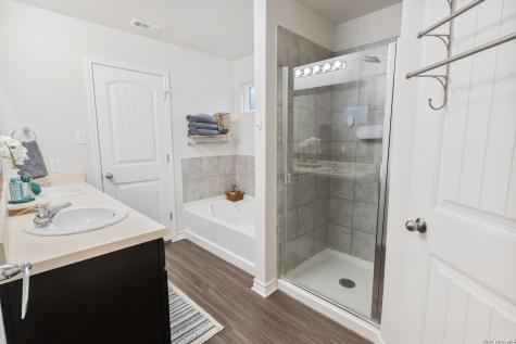 14114 Tyler Point San Antonio TX 78254