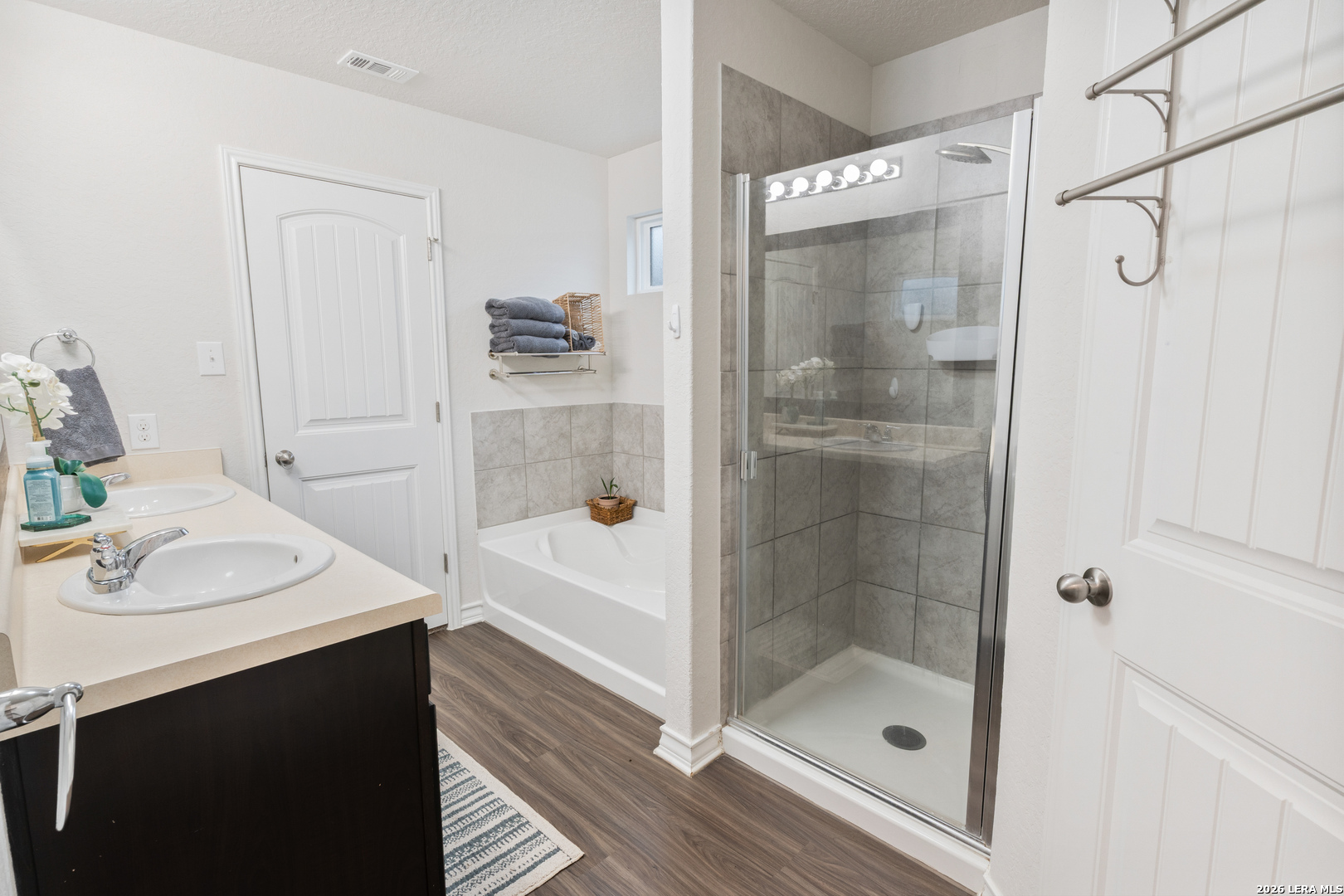 14114 Tyler Point San Antonio TX 78254