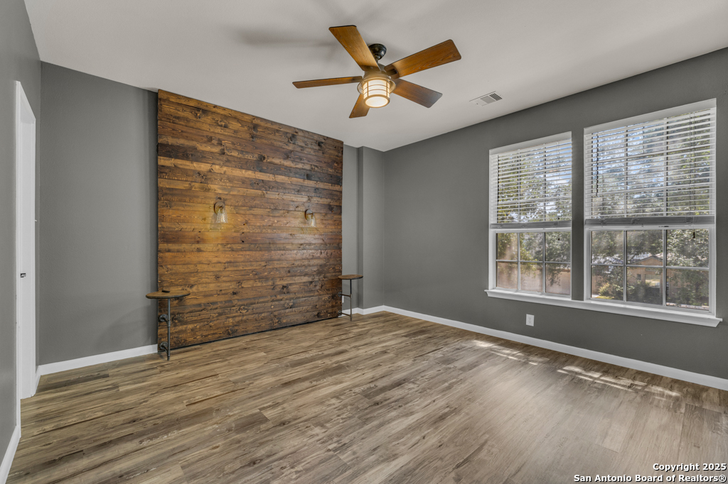 197 Tapwood Cibolo TX 78108