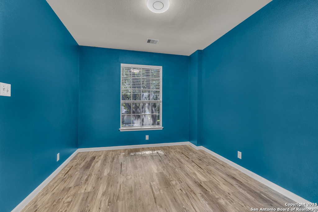 197 Tapwood Cibolo TX 78108
