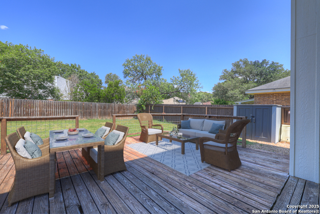 197 Tapwood Cibolo TX 78108