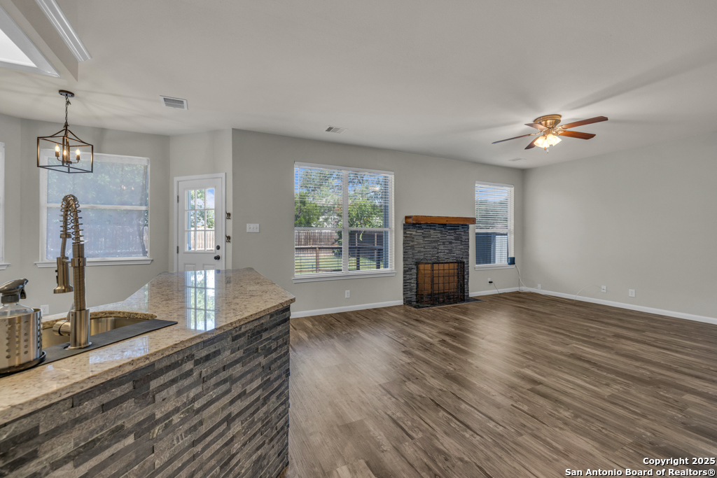 197 Tapwood Cibolo TX 78108