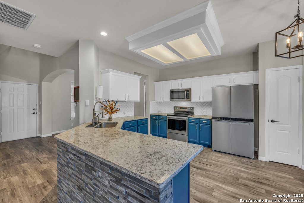 197 Tapwood Cibolo TX 78108