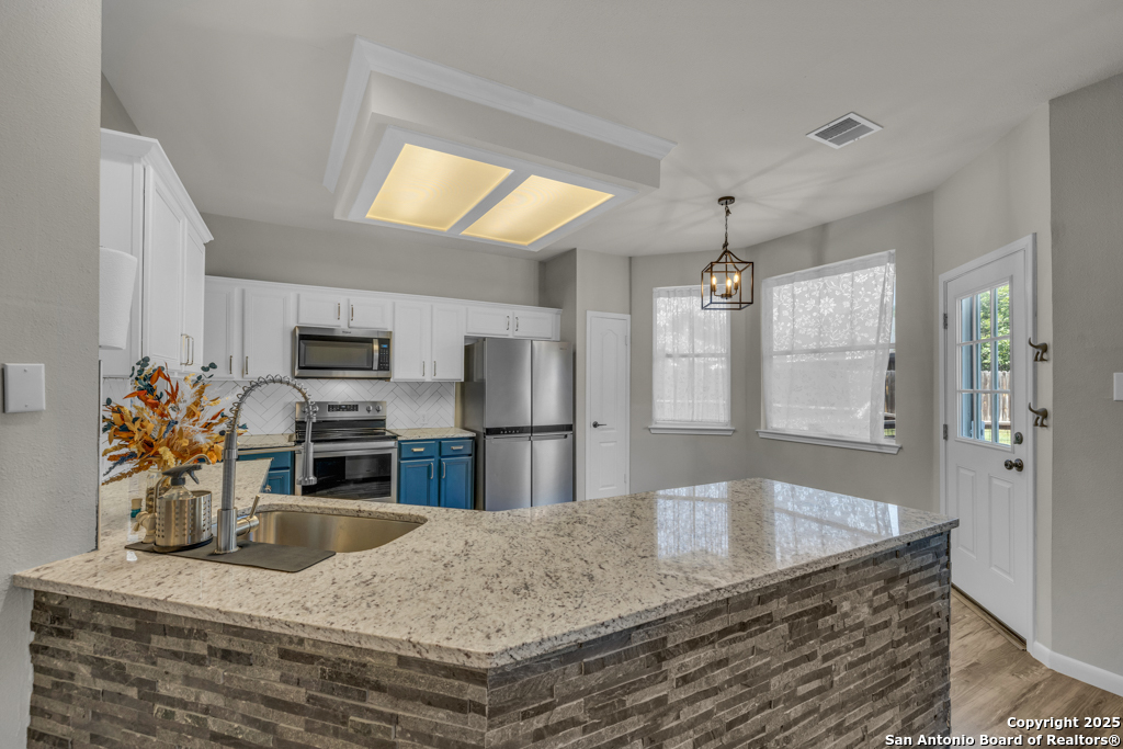 197 Tapwood Cibolo TX 78108