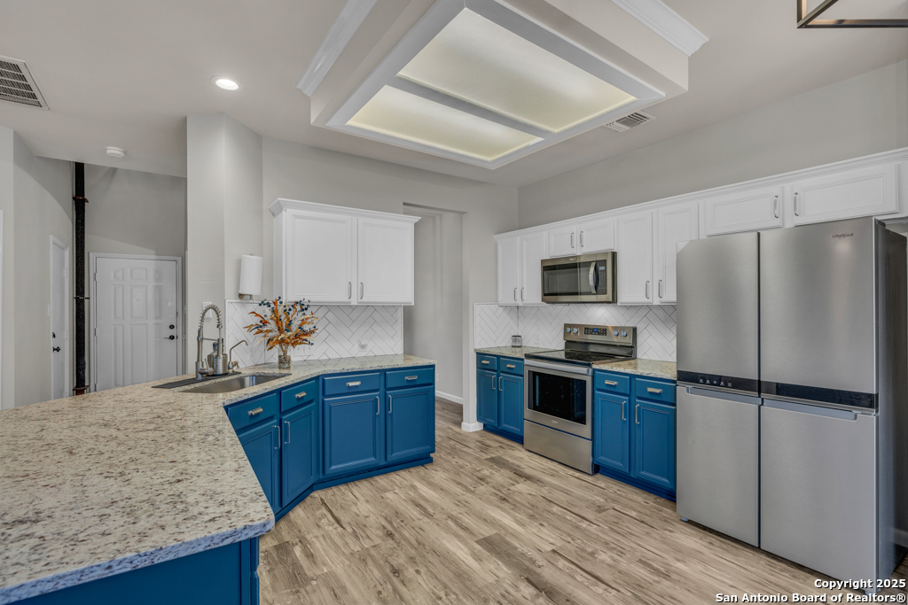 197 Tapwood Cibolo TX 78108