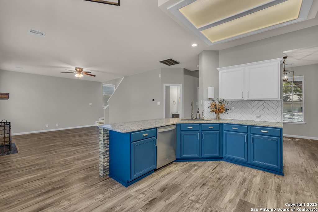 197 Tapwood Cibolo TX 78108
