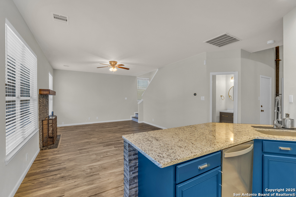 197 Tapwood Cibolo TX 78108