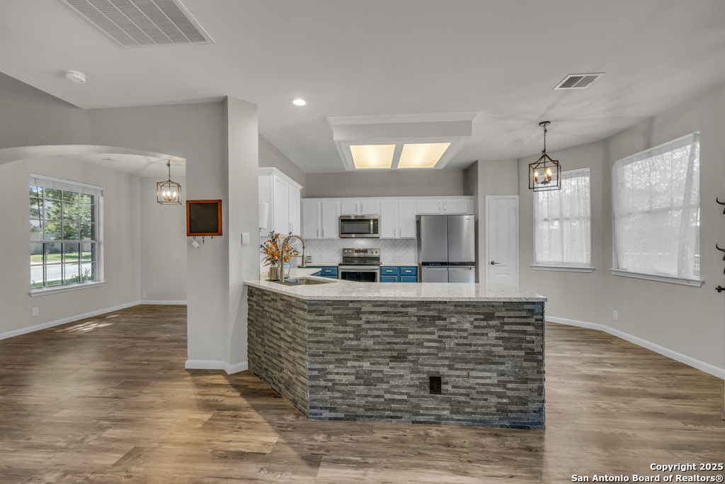 197 Tapwood Cibolo TX 78108