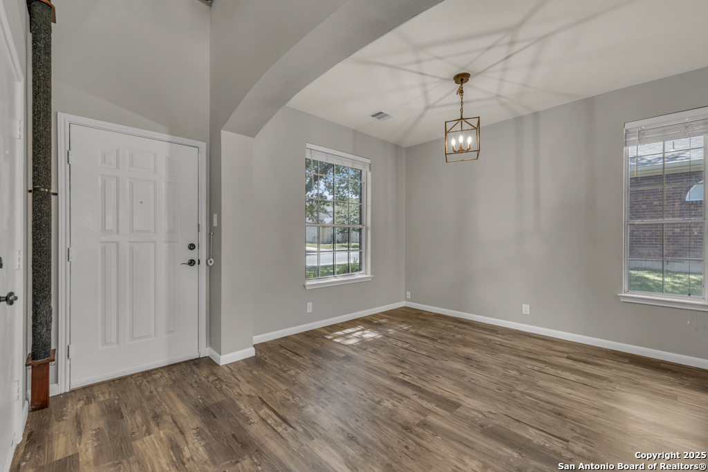 197 Tapwood Cibolo TX 78108
