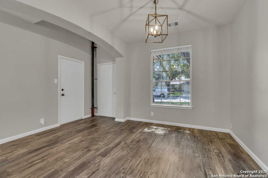 197 Tapwood Cibolo TX 78108