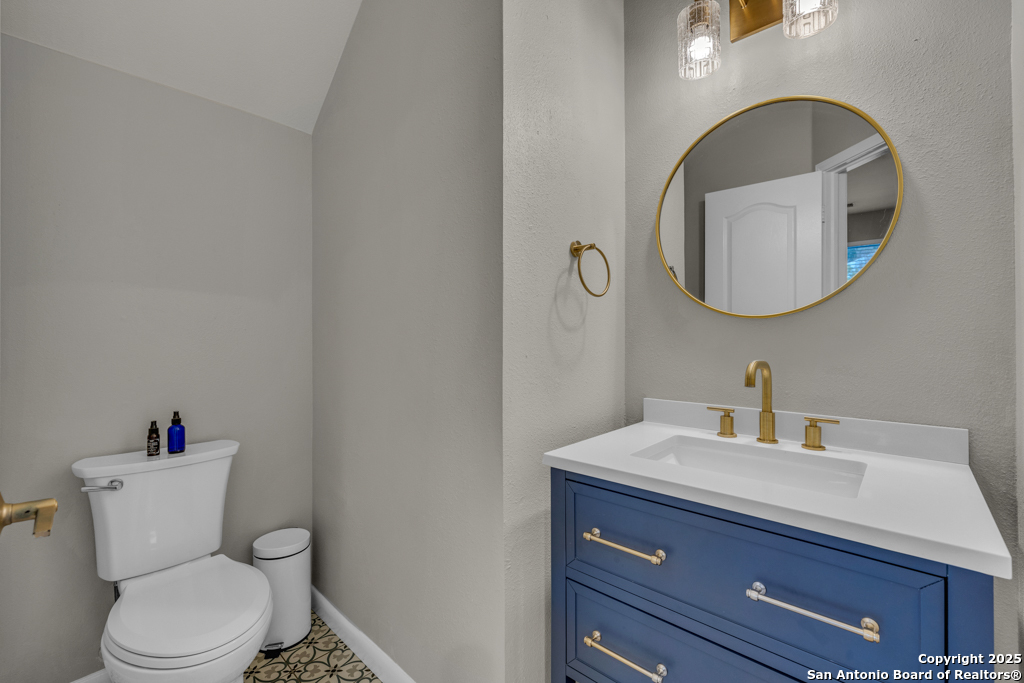 197 Tapwood Cibolo TX 78108