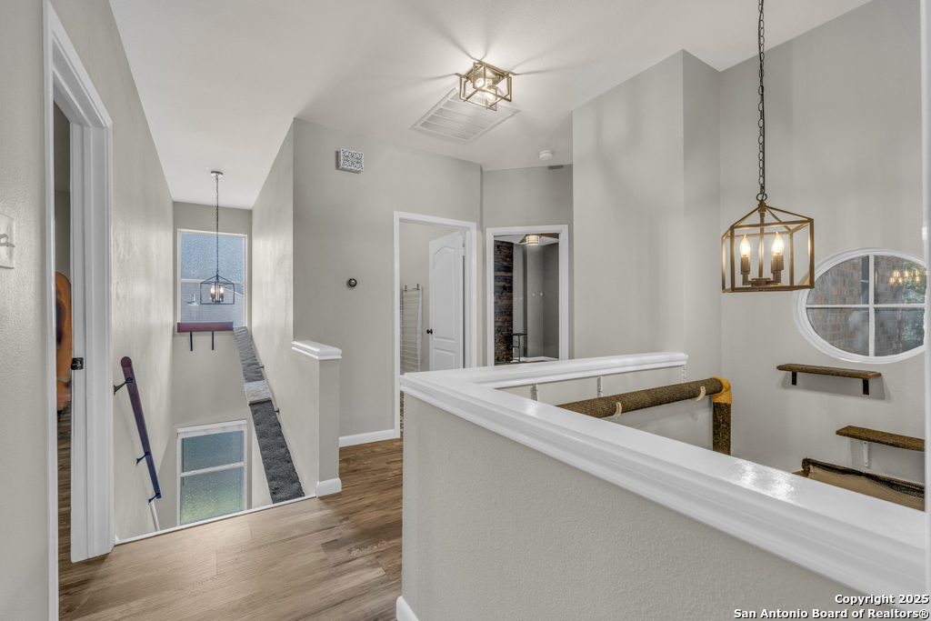 197 Tapwood Cibolo TX 78108