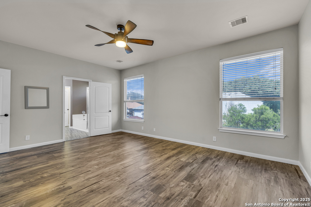 197 Tapwood Cibolo TX 78108