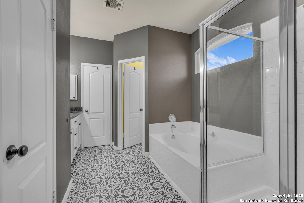 197 Tapwood Cibolo TX 78108