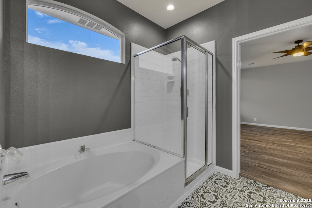 197 Tapwood Cibolo TX 78108