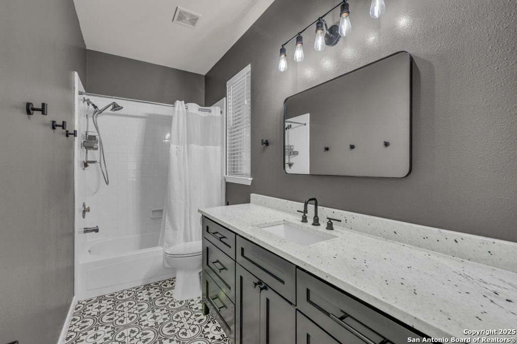 197 Tapwood Cibolo TX 78108