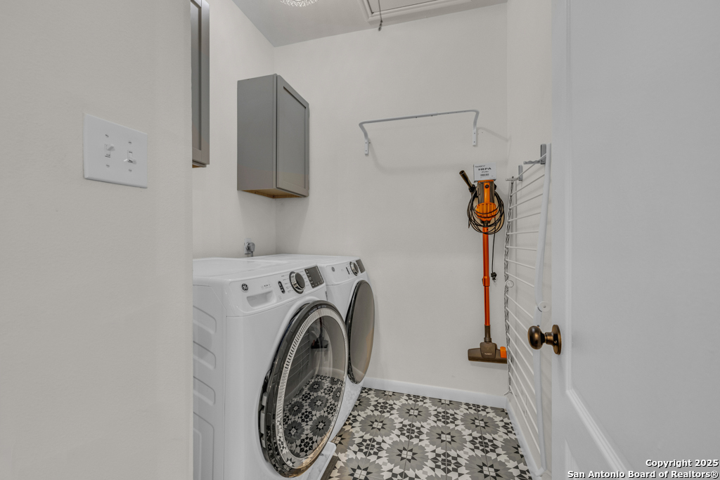 197 Tapwood Cibolo TX 78108