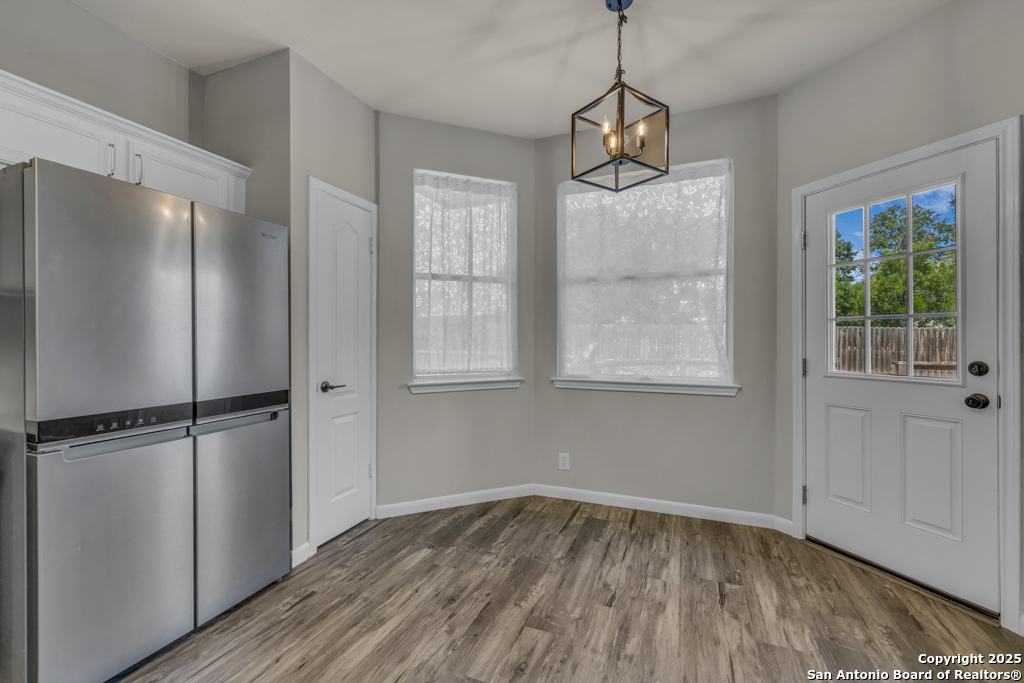 197 Tapwood Cibolo TX 78108