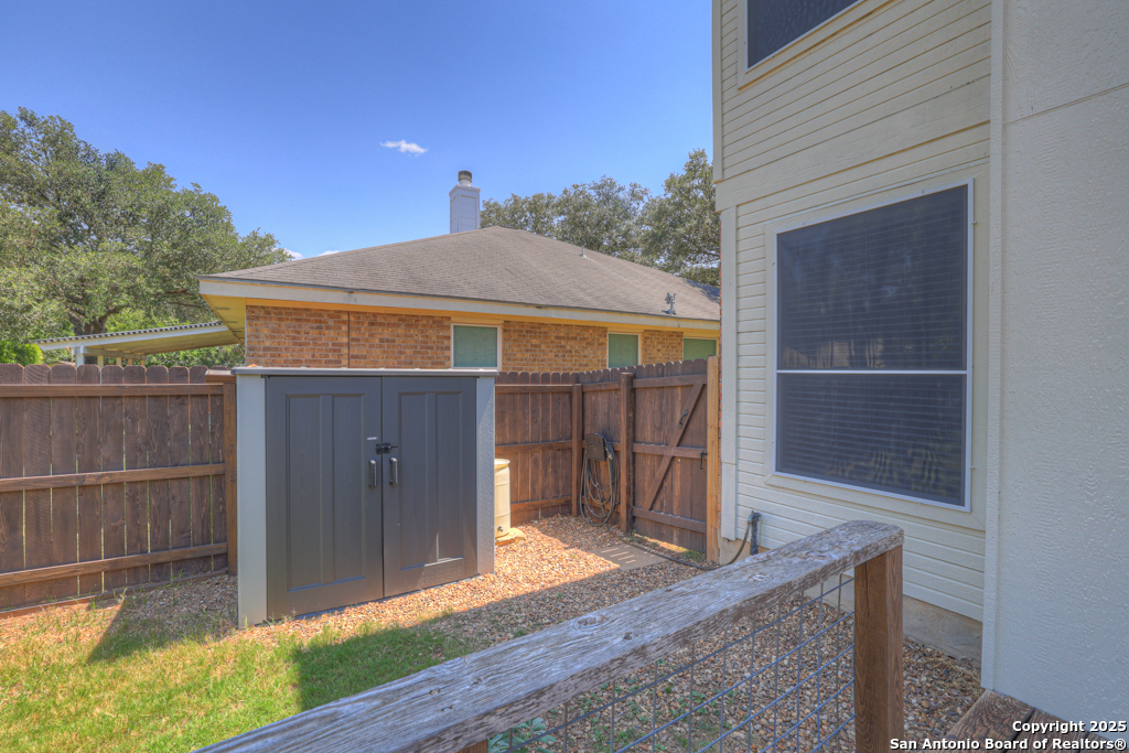 197 Tapwood Cibolo TX 78108