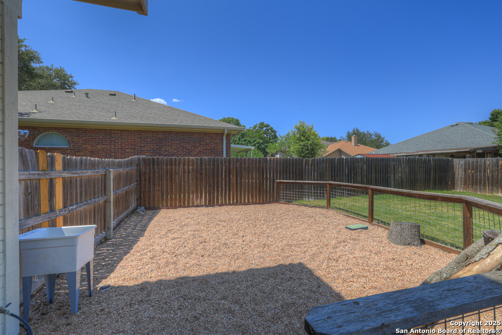 197 Tapwood Cibolo TX 78108