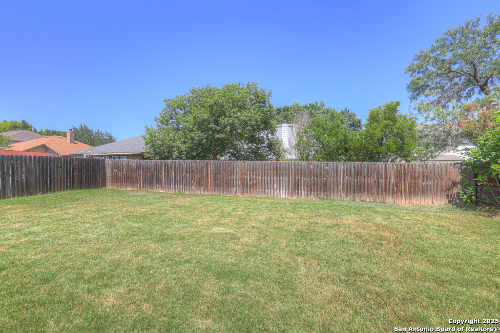 197 Tapwood Cibolo TX 78108