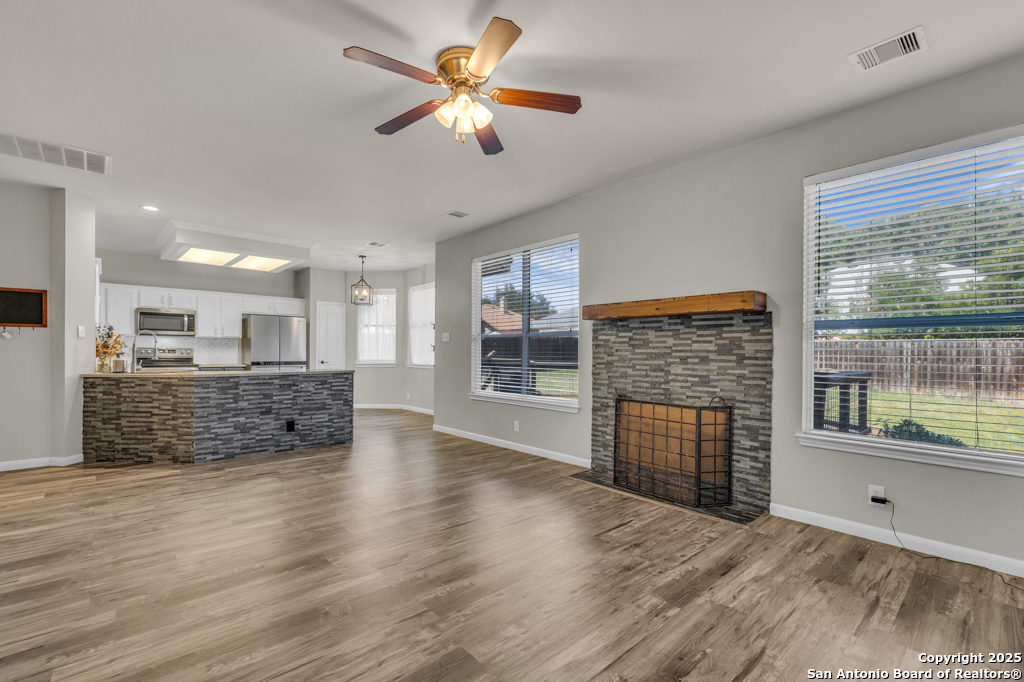 197 Tapwood Cibolo TX 78108