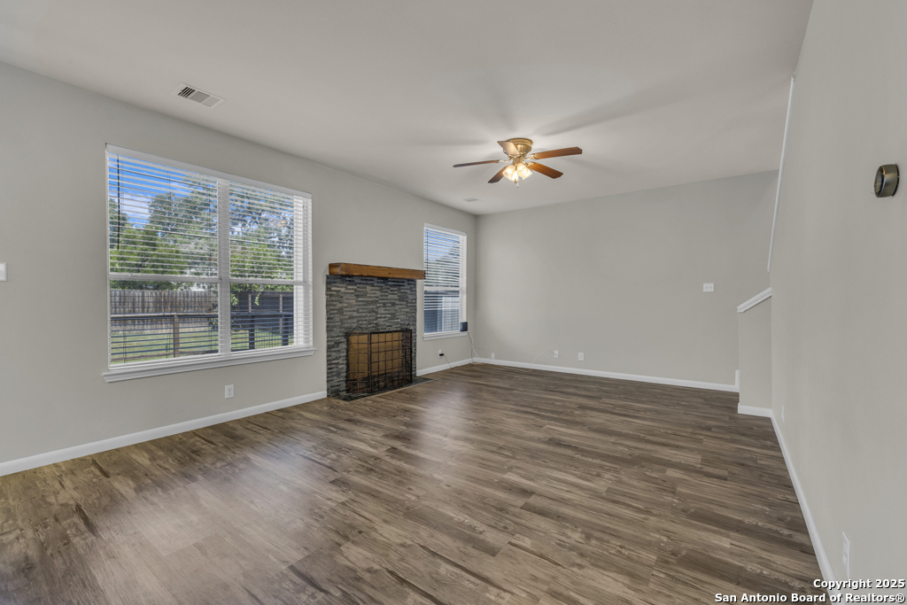 197 Tapwood Cibolo TX 78108