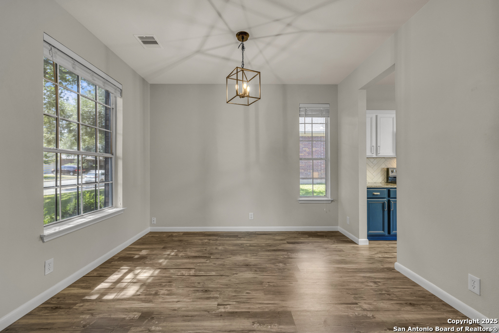 197 Tapwood Cibolo TX 78108