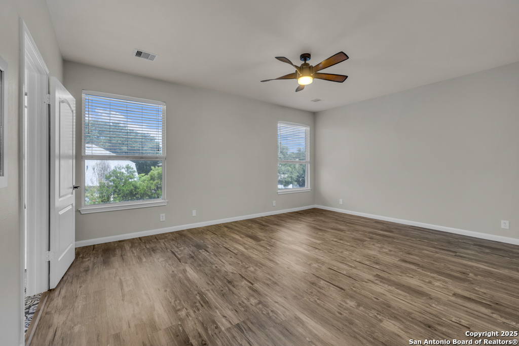 197 Tapwood Cibolo TX 78108