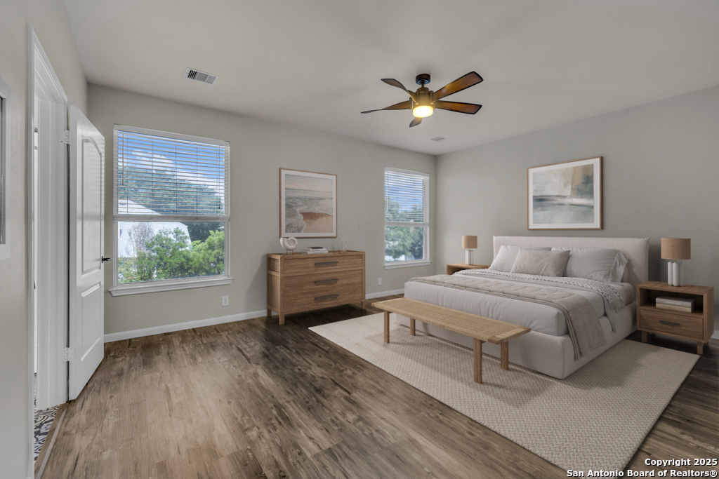 197 Tapwood Cibolo TX 78108