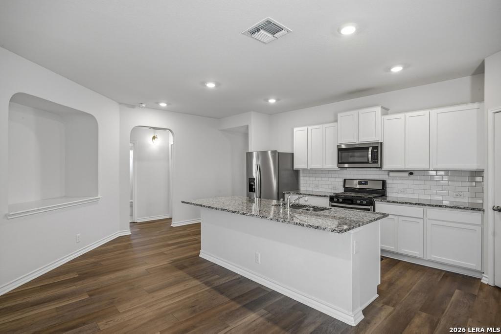 14230 Minette Loop San Antonio TX 78253