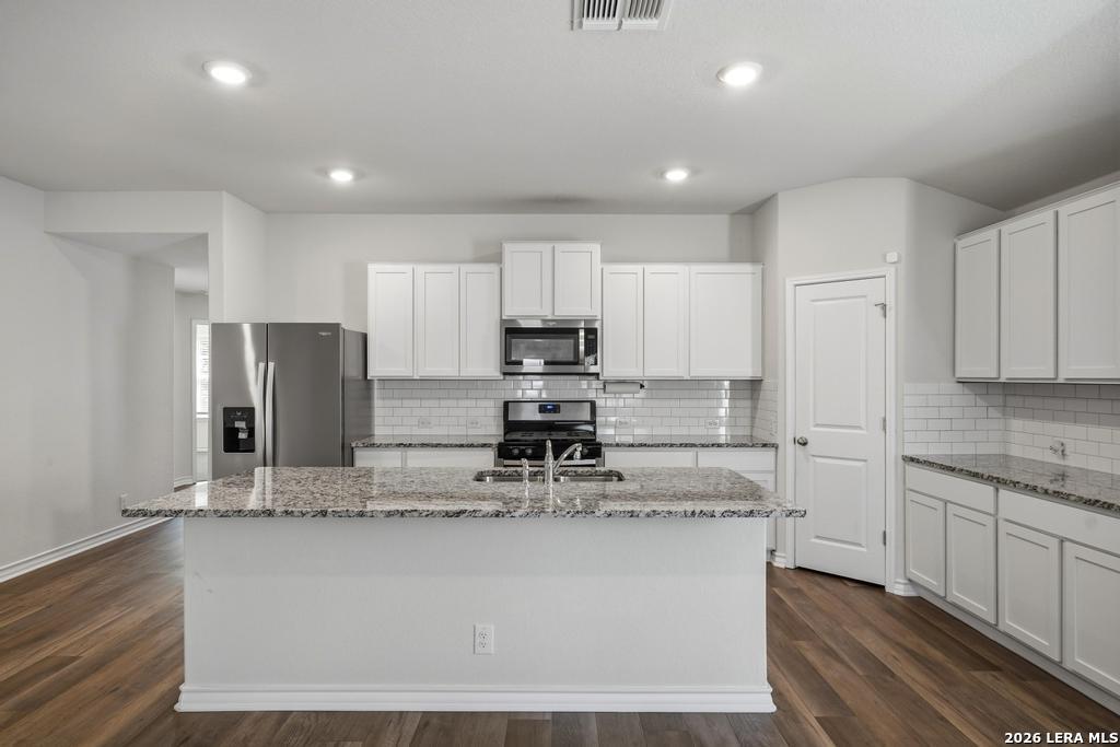 14230 Minette Loop San Antonio TX 78253