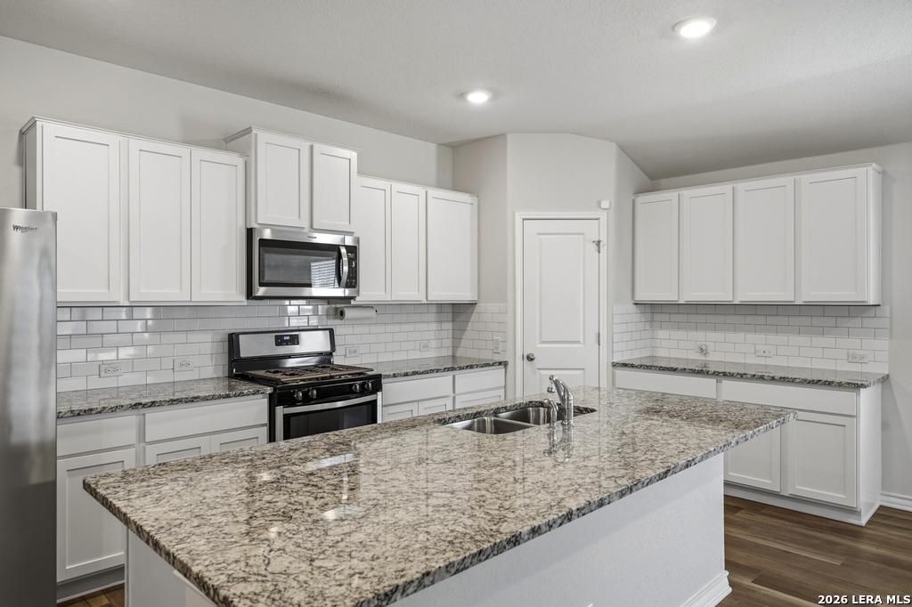 14230 Minette Loop San Antonio TX 78253