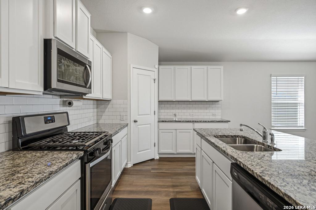 14230 Minette Loop San Antonio TX 78253