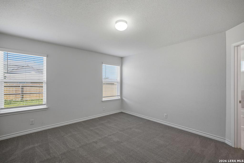 14230 Minette Loop San Antonio TX 78253