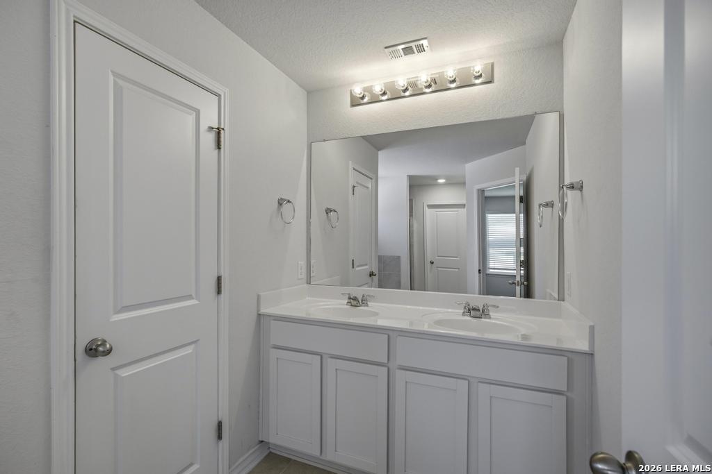 14230 Minette Loop San Antonio TX 78253
