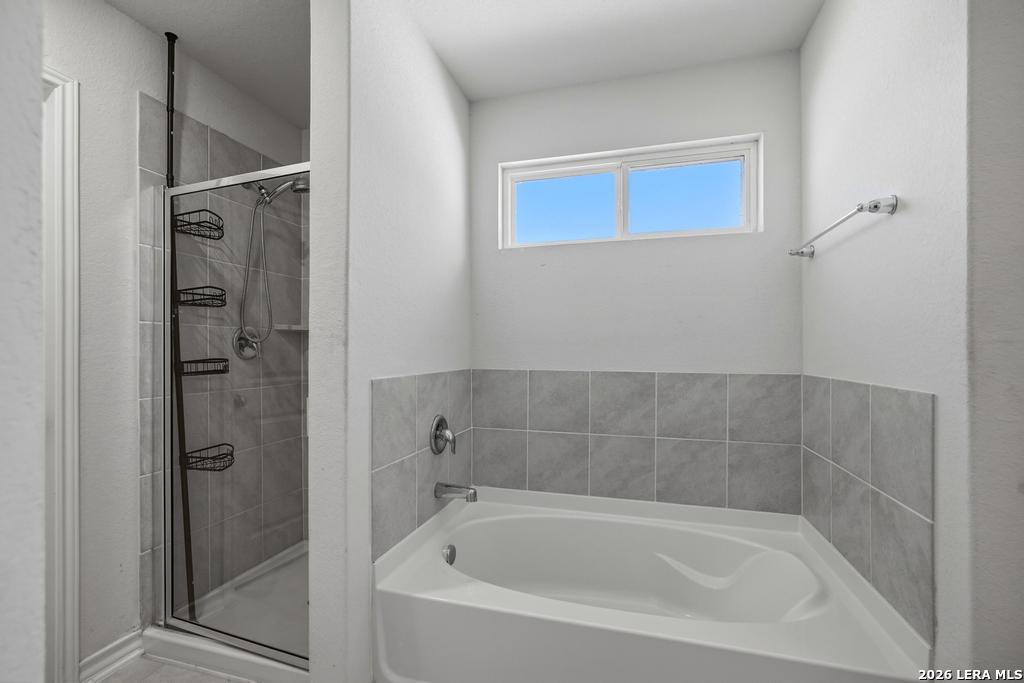 14230 Minette Loop San Antonio TX 78253