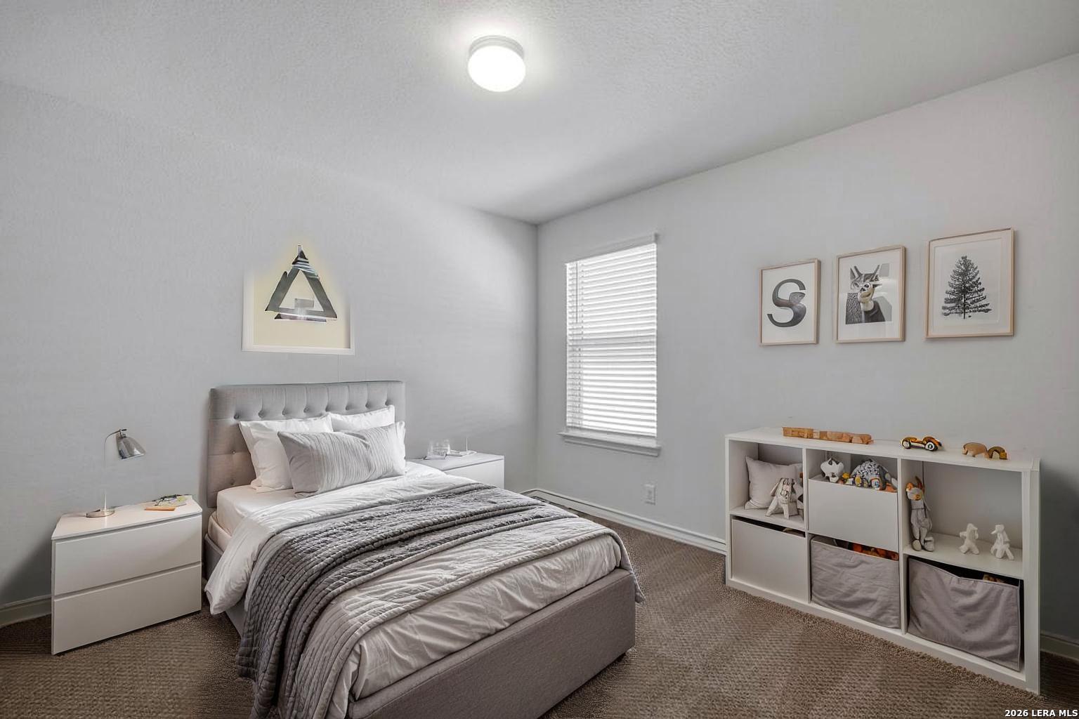 14230 Minette Loop San Antonio TX 78253