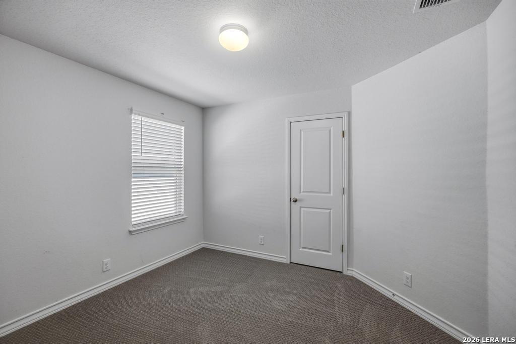 14230 Minette Loop San Antonio TX 78253