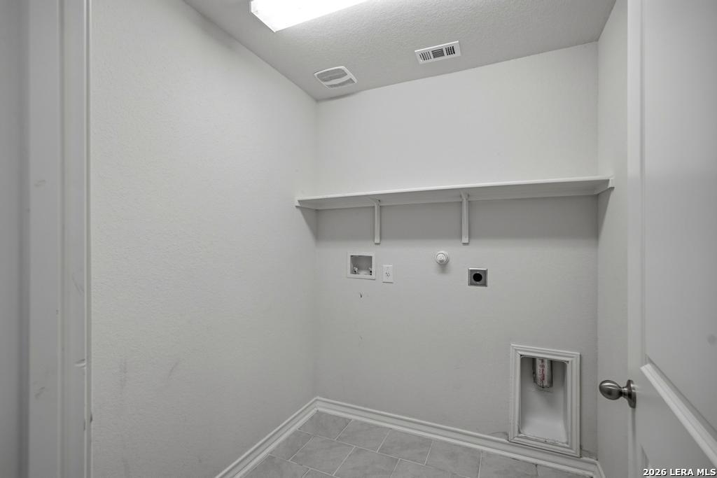 14230 Minette Loop San Antonio TX 78253