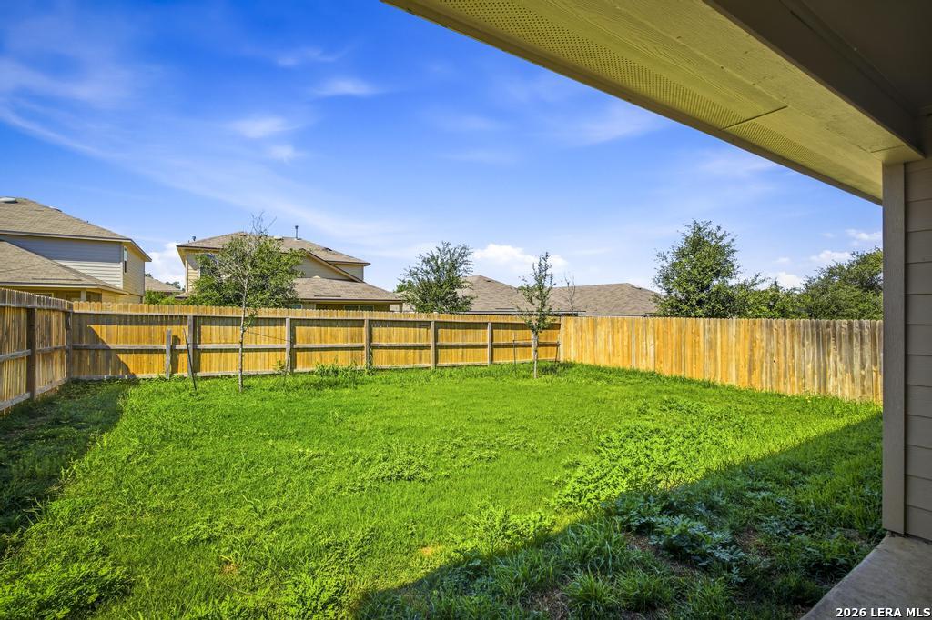 14230 Minette Loop San Antonio TX 78253