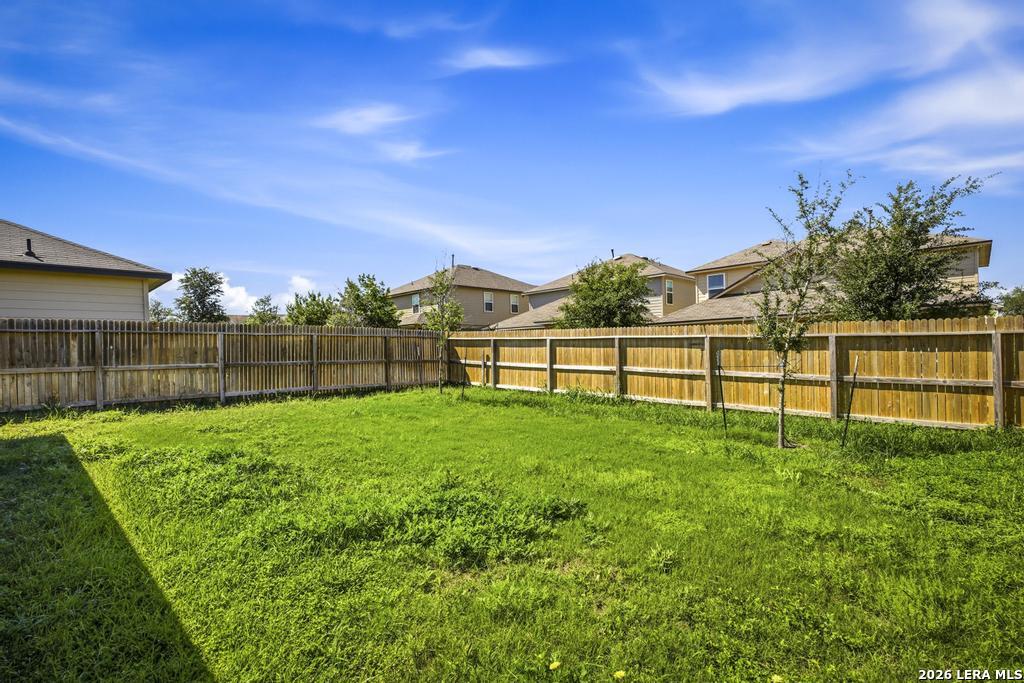 14230 Minette Loop San Antonio TX 78253