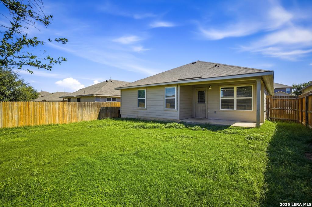 14230 Minette Loop San Antonio TX 78253