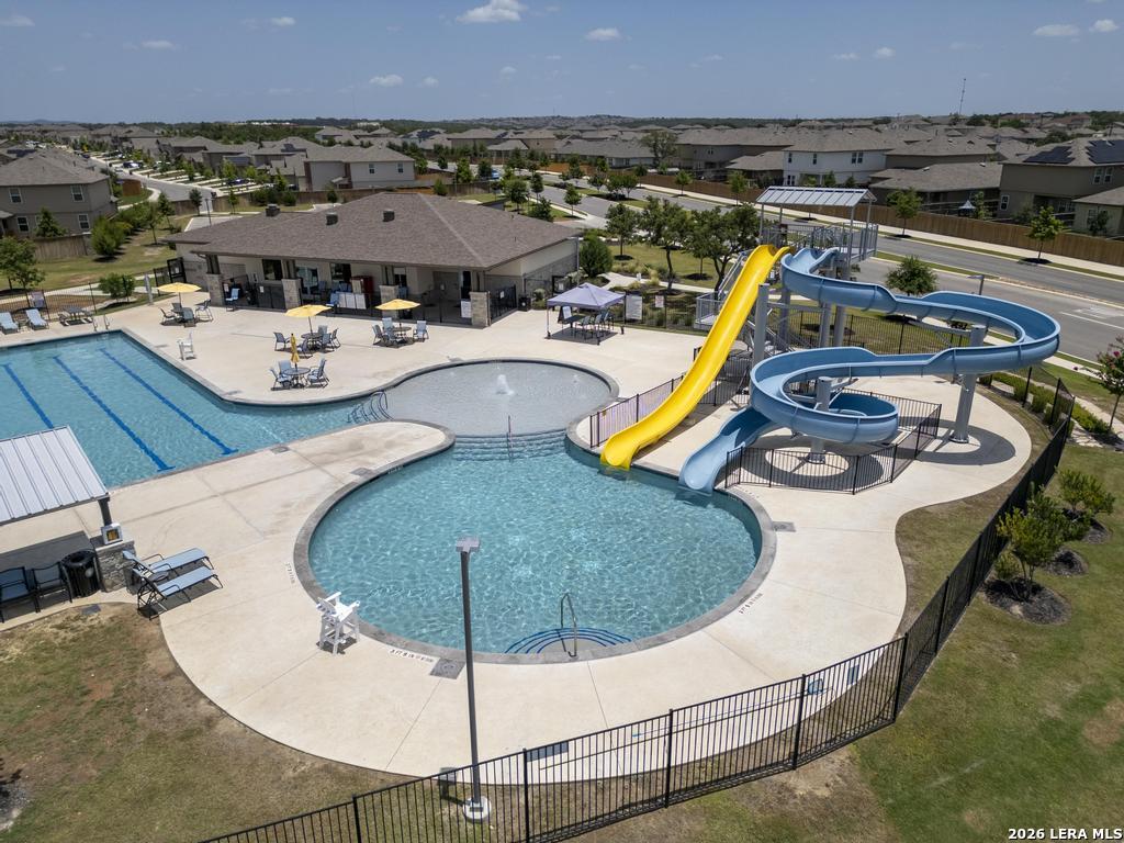 14230 Minette Loop San Antonio TX 78253