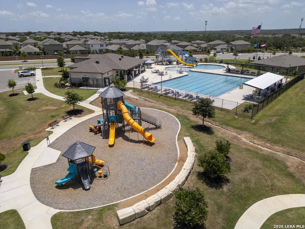 14230 Minette Loop San Antonio TX 78253